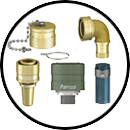 femco_Accecories