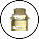 femco_click_drain