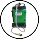 femco_MSU100