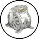 femco_msu250m