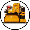 femco_MSU400