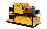 femco_400