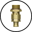 femco_quick_drain