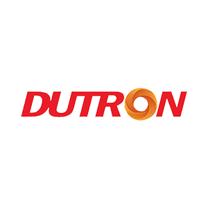 DUTRON