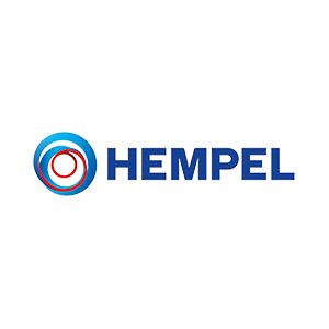 HEMPEL