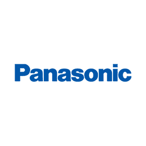 PANASONIC