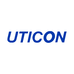 UTICON