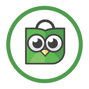 icon-tokopedia