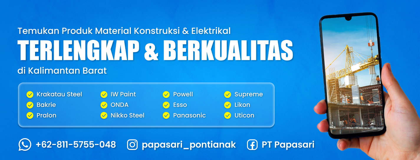 banner-landing-page-pt-papasari-pontianak-desktop