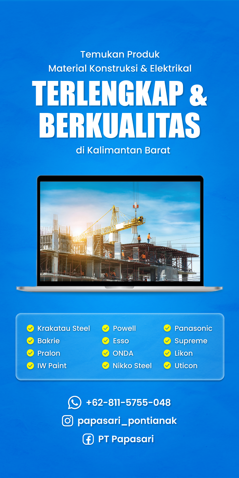 banner-landing-page-pt-papasari-pontianak-mobile