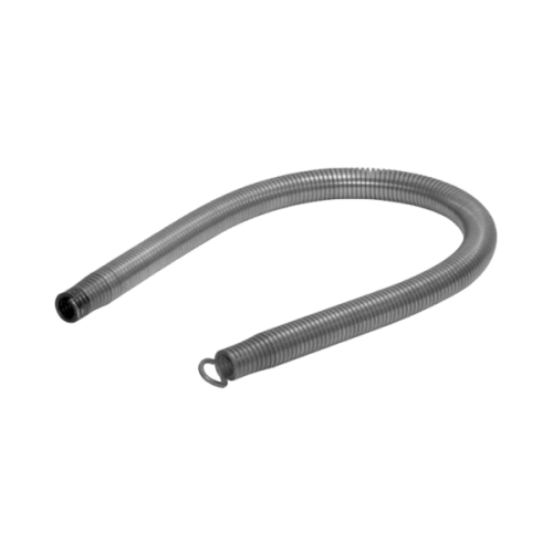 BOSS BENDING PIPA CONDUIT - PT PAPASARI