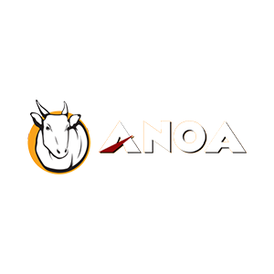 ANOA