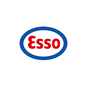 ESSO