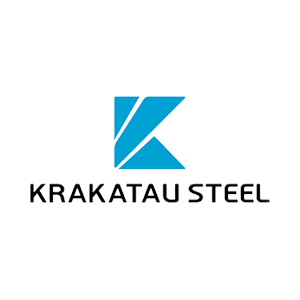 KRAKATAU STEEL