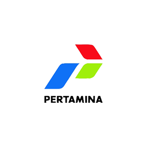 PERTAMINA