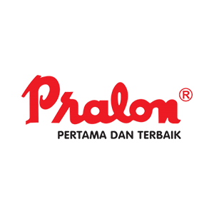 PRALON