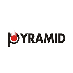 PYRAMID