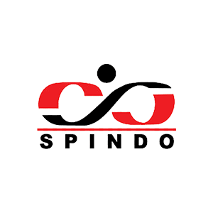 SPINDO