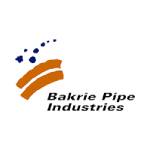 LOGO BAKRIE PIPE INDUSTRIES