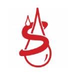 LOGO SCHAEFFER