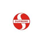 LOGO SUPREME