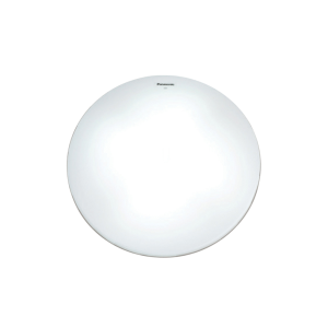 Ceiling Light